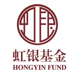 钜亿(上海)股权投资基金管理有限公司是有注册