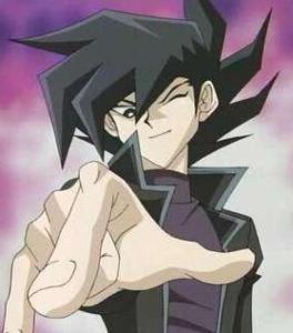 万丈目准 - 搜狗百科