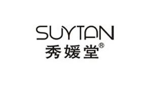 秀媛堂 - 搜狗百科