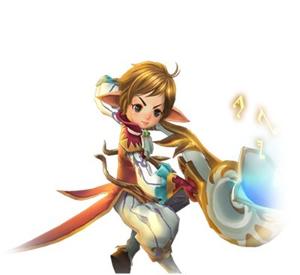 羊群领袖——潘恩