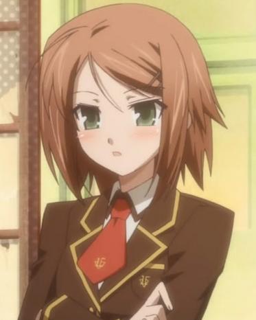 木下优子