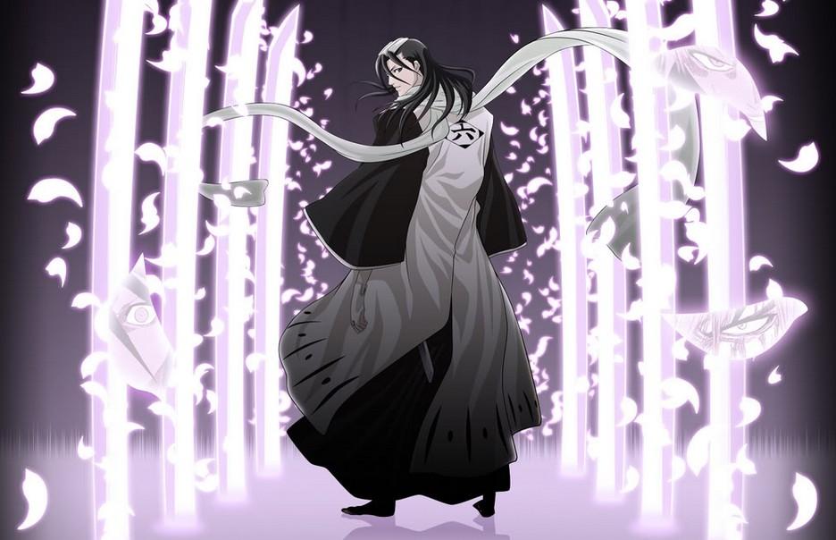 千本樱景严+-+搜狗百科