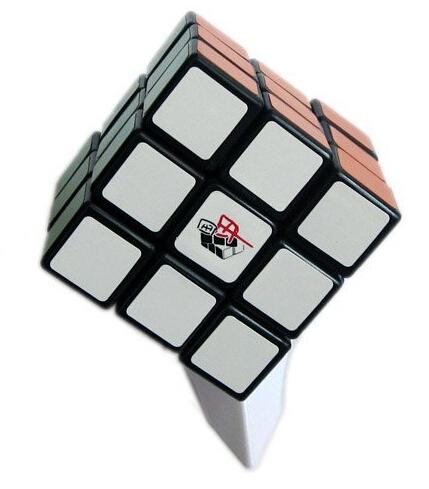 西安那有魔方卖?国丙,国甲有吗?_模型玩具_胖人服饰网