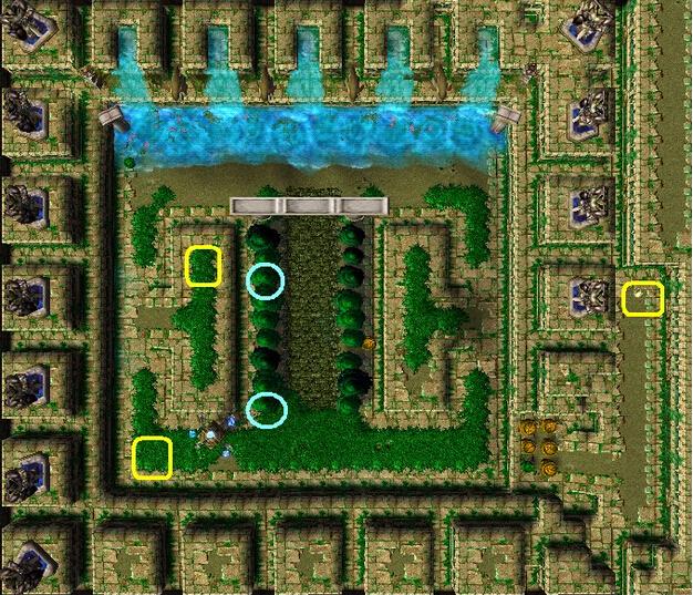 魔兽rpg战就战(4)图片_魔兽rpg战就战图片大全