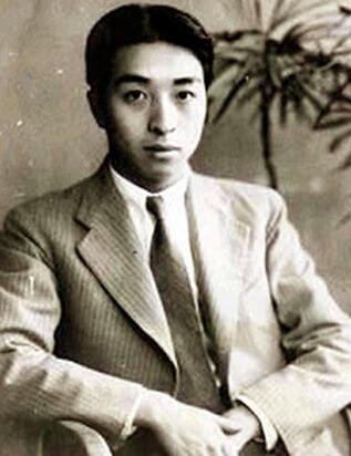 【转载整理】 梁祝旋律源泉 - 灵飞 - 灵飞家园 知识花妍 【转载整理】 梁祝旋律源泉 - 灵飞 - 灵飞家园 知识花妍