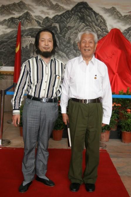 常克洲