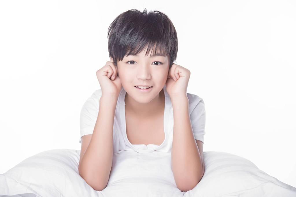 王俊凯