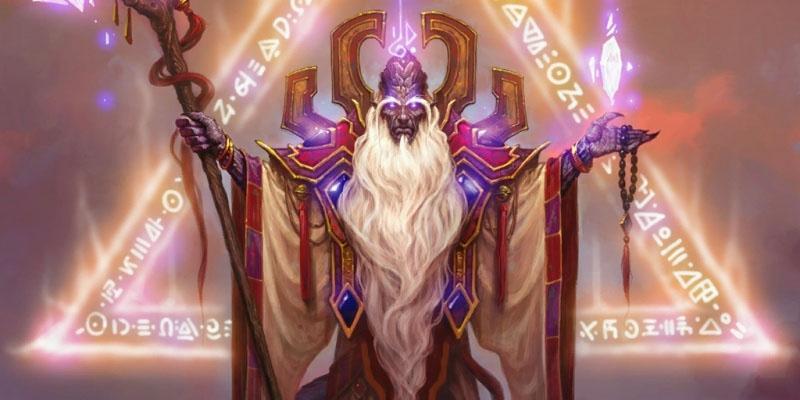 先知维纶+-+搜狗百科