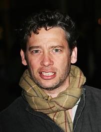 全部版本 历史版本  德克斯特·弗莱彻(dexter fletcher),1966