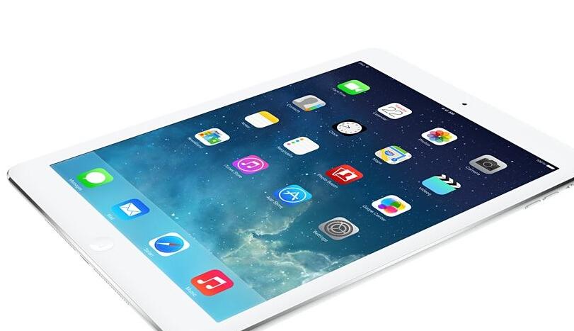 ipad air