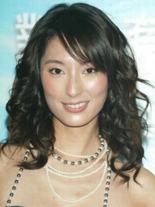 冯玮君