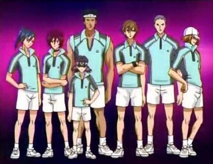 由梶本贵久,若人弘,神城玲治等成员组成