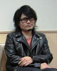 近藤孝行 搜狗百科