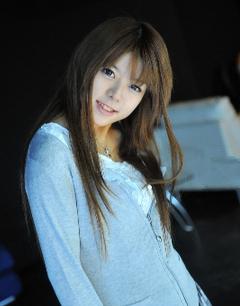 新井佑美+-+搜狗百科