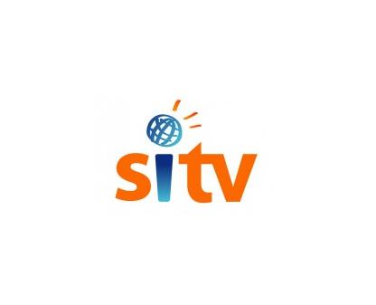 sitv - 搜狗百科