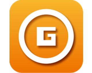 广材商机是广联达软件股份有限公司广材网旗下