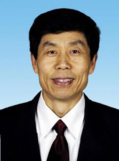 刘建平