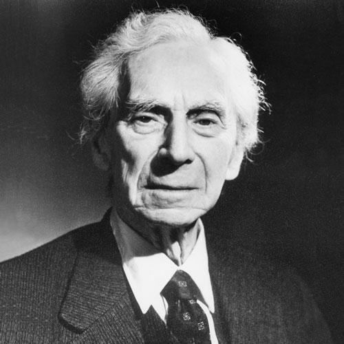 伯特兰·罗素(bertrand russell,公元1872年5月18日-公元1970年