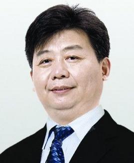 王志军(广州美莱整形医院吸脂专家)