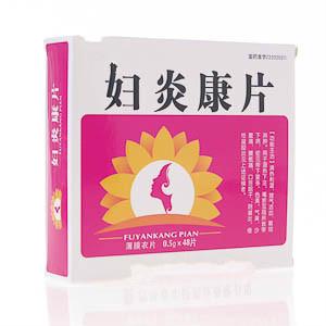 <em>挽留女朋友</em>感动的信_<em>挽留女朋友</em>感动的话_一
