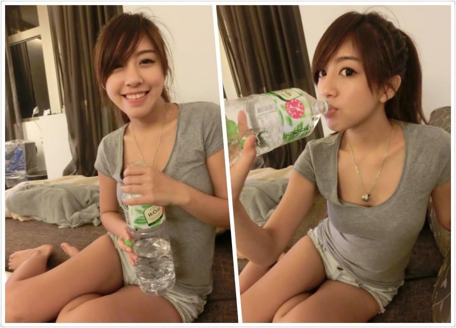 http://pic.baike.soso.com/p/20111126/scr-20111126152600-1825833223.jpg_PXpxyleneд