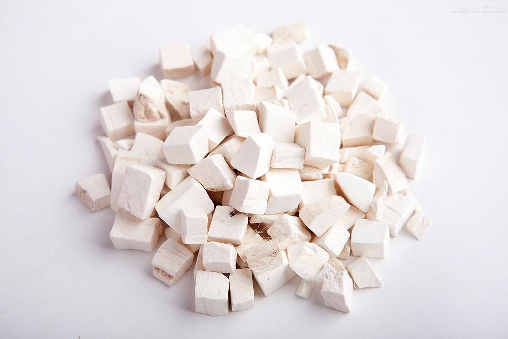  葛根 _丹参_柴胡_桂枝 - 明星资讯网