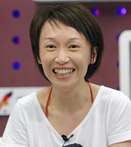 麦家碧_谢立文麦家碧_谢立文和麦家碧夫妇 - 图