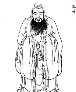 辛亥反派颠覆了两千多年的封建君主民主制度