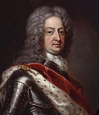 约克公爵(duke of york)是英国贵族头衔,通常在前任君主的儿子不曾