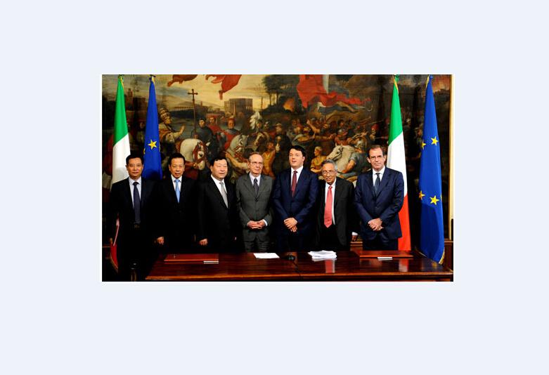 网_国家电网公司官网_国家电网网上营业厅缴