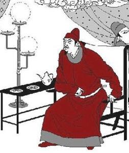 武元衡