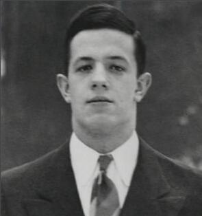 约翰纳什博弈论_湖人纳什_纳什女儿_史蒂夫纳什 - 彩虹岛新闻网