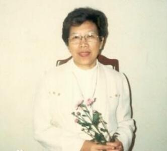 周素珊*_个人*_张晓风* - 流量矿石