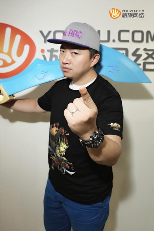 张宏圣+-+搜狗百科