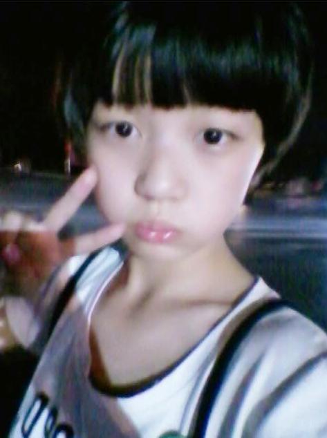 李佳琦