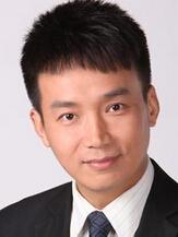 徐鹏 国籍:中国 职业:中国气象频道主持 信仰:共产主义 姓名:男 生日