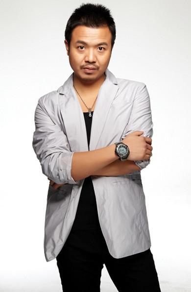 池源池源导演