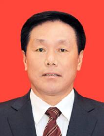 钟利贵_钟利贵弟弟_九江钟利贵_江西钟利贵_九江市钟 ...