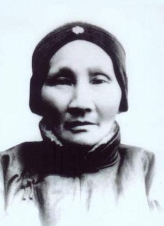 王采玉