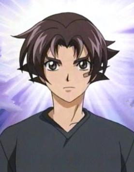 白滨兼一+-+搜狗百科