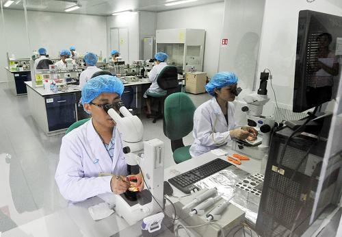 gdp的发明_GDP小传 伟大发明背后的荣耀与缺憾(3)