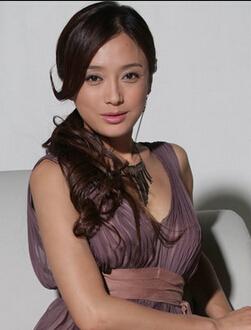 综miss汪绿萍_<em>绿萍</em>重生_<em>恶女绿萍</em>_综琼瑶之我