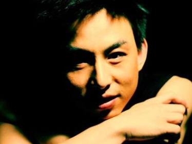 赵照 中国内地独立音乐人