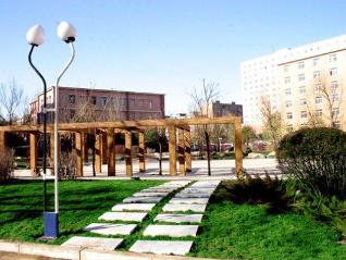 沈阳工业大学排名_沈阳工业大学(2)