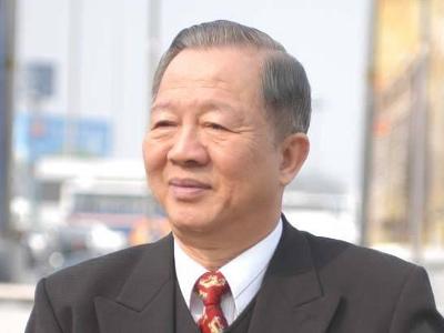 曾仕强讲座大全图片