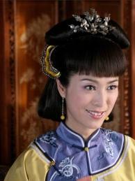 红楼梦电视剧2010版主角有哪些 0