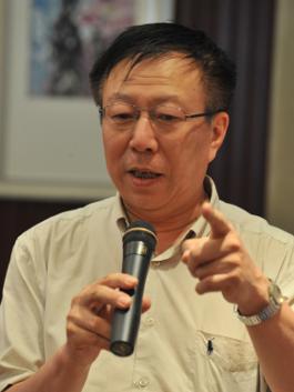 周孝正 - 搜狗百科