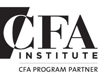 CFA(特许金融分析师)