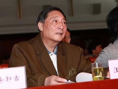 远望集团董事长_登高远望图片