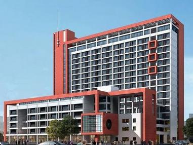 私立诸暨高级中学